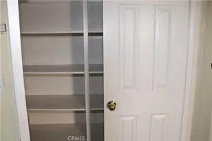 9375 Agave, Hesperia, CA 92344 - Photo 9