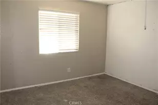 9375 Agave, Hesperia, CA 92344 - Photo 33