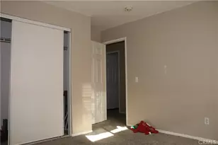 9375 Agave, Hesperia, CA 92344 - Photo 37