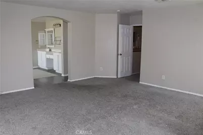 9375 Agave, Hesperia, CA 92344 - Photo 19