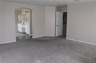 9375 Agave, Hesperia, CA 92344 - Photo 19