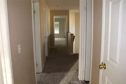 9375 Agave, Hesperia, CA 92344 - Photo 53