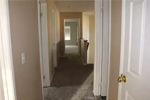 9375 Agave, Hesperia, CA 92344 - Photo 53