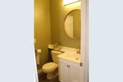 9375 Agave, Hesperia, CA 92344 - Photo 15