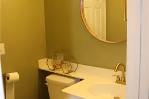 9375 Agave, Hesperia, CA 92344 - Photo 15