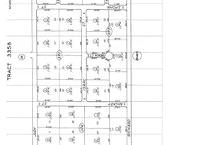 0 Isaac St, Cantil, CA 93501 - Photo 1