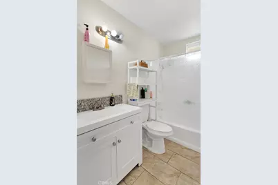 18350 Jonathan, Adelanto, CA 92301 - Photo 19