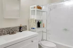 18350 Jonathan, Adelanto, CA 92301 - Photo 19