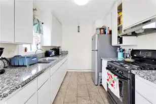 18350 Jonathan, Adelanto, CA 92301 - Photo 13