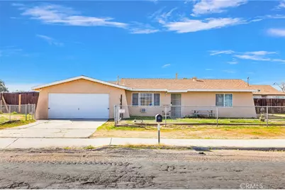 18350 Jonathan, Adelanto, CA 92301 - Photo 5