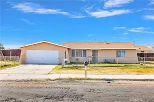 18350 Jonathan, Adelanto, CA 92301 - Photo 5