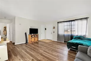 18350 Jonathan, Adelanto, CA 92301 - Photo 9