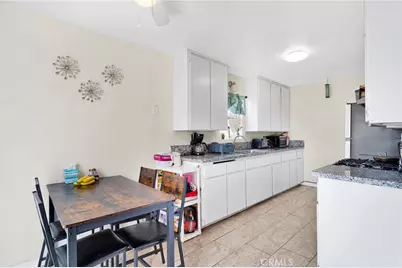 18350 Jonathan, Adelanto, CA 92301 - Photo 11
