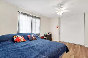 18350 Jonathan, Adelanto, CA 92301 - Photo 17