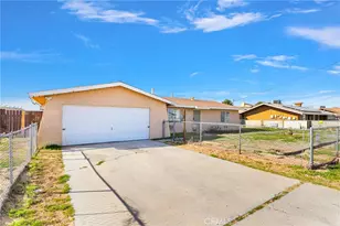 18350 Jonathan, Adelanto, CA 92301 - Photo 3