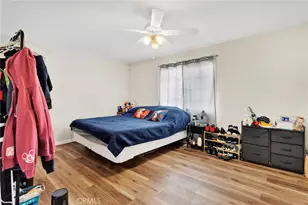 18350 Jonathan, Adelanto, CA 92301 - Photo 15