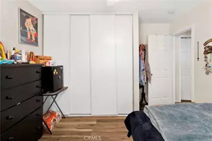 18350 Jonathan, Adelanto, CA 92301 - Photo 21