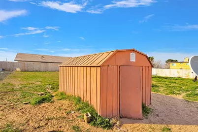 18350 Jonathan, Adelanto, CA 92301 - Photo 31