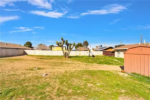 18350 Jonathan, Adelanto, CA 92301 - Photo 29