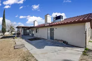 8458 Buckthorn, Hesperia, CA 92345 - Photo 51