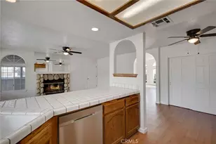 8458 Buckthorn, Hesperia, CA 92345 - Photo 27