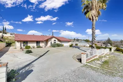 8458 Buckthorn, Hesperia, CA 92345 - Photo 39