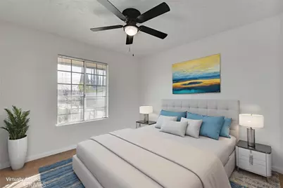 8458 Buckthorn, Hesperia, CA 92345 - Photo 15