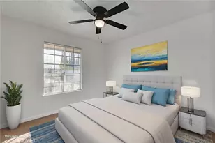 8458 Buckthorn, Hesperia, CA 92345 - Photo 15