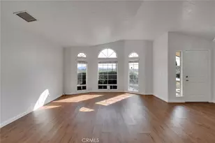 8458 Buckthorn, Hesperia, CA 92345 - Photo 5