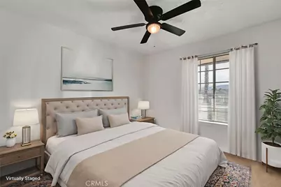 8458 Buckthorn, Hesperia, CA 92345 - Photo 17