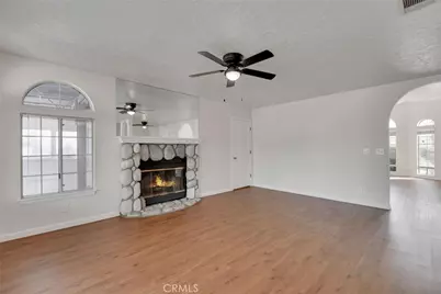 8458 Buckthorn, Hesperia, CA 92345 - Photo 19