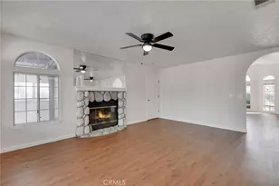 8458 Buckthorn, Hesperia, CA 92345 - Photo 19