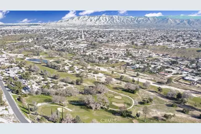 8458 Buckthorn, Hesperia, CA 92345 - Photo 43