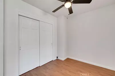 8458 Buckthorn, Hesperia, CA 92345 - Photo 37