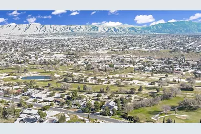 8458 Buckthorn, Hesperia, CA 92345 - Photo 47