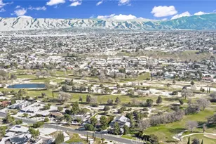 8458 Buckthorn, Hesperia, CA 92345 - Photo 47