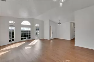 8458 Buckthorn, Hesperia, CA 92345 - Photo 7