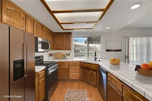 8458 Buckthorn, Hesperia, CA 92345 - Photo 25