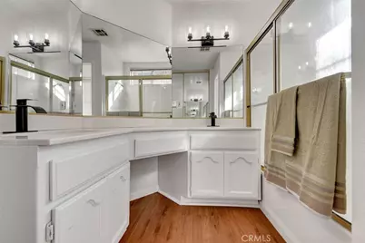 8458 Buckthorn, Hesperia, CA 92345 - Photo 13