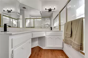 8458 Buckthorn, Hesperia, CA 92345 - Photo 13