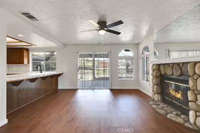 8458 Buckthorn, Hesperia, CA 92345 - Photo 31