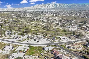 8458 Buckthorn, Hesperia, CA 92345 - Photo 45