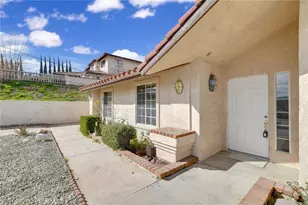 8458 Buckthorn, Hesperia, CA 92345 - Photo 41