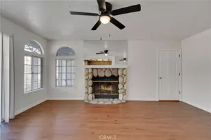 8458 Buckthorn, Hesperia, CA 92345 - Photo 33