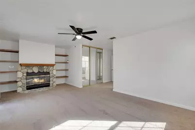 8458 Buckthorn, Hesperia, CA 92345 - Photo 11