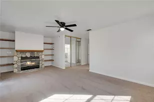 8458 Buckthorn, Hesperia, CA 92345 - Photo 11