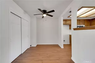 8458 Buckthorn, Hesperia, CA 92345 - Photo 35