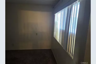 16580 Ramada Drive, Victorville, CA 92395 - Photo 13