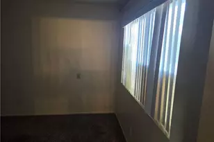 16580 Ramada Dr, Victorville, CA 92395 - Photo 13