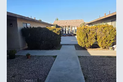 16580 Ramada Drive, Victorville, CA 92395 - Photo 1